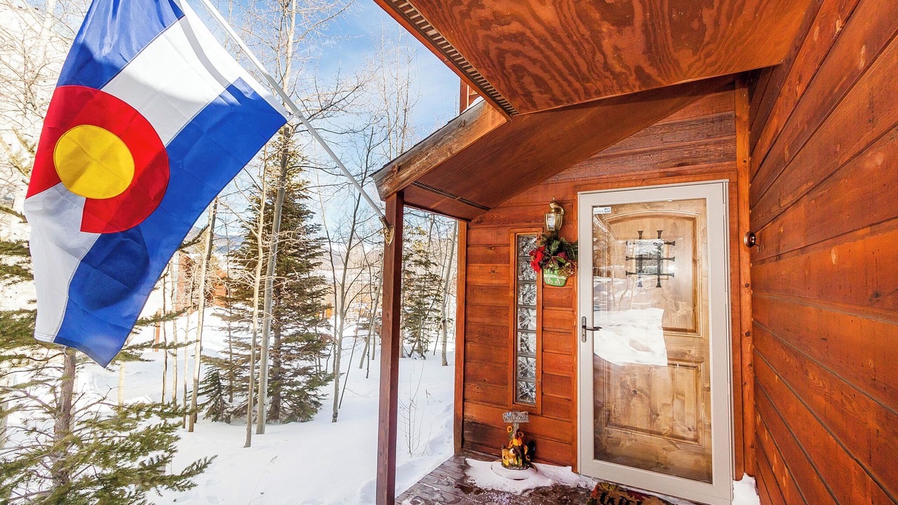 Photo of Outdoor in Wildernest