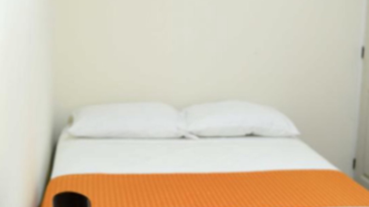 Photo of Bedroom in Somoto