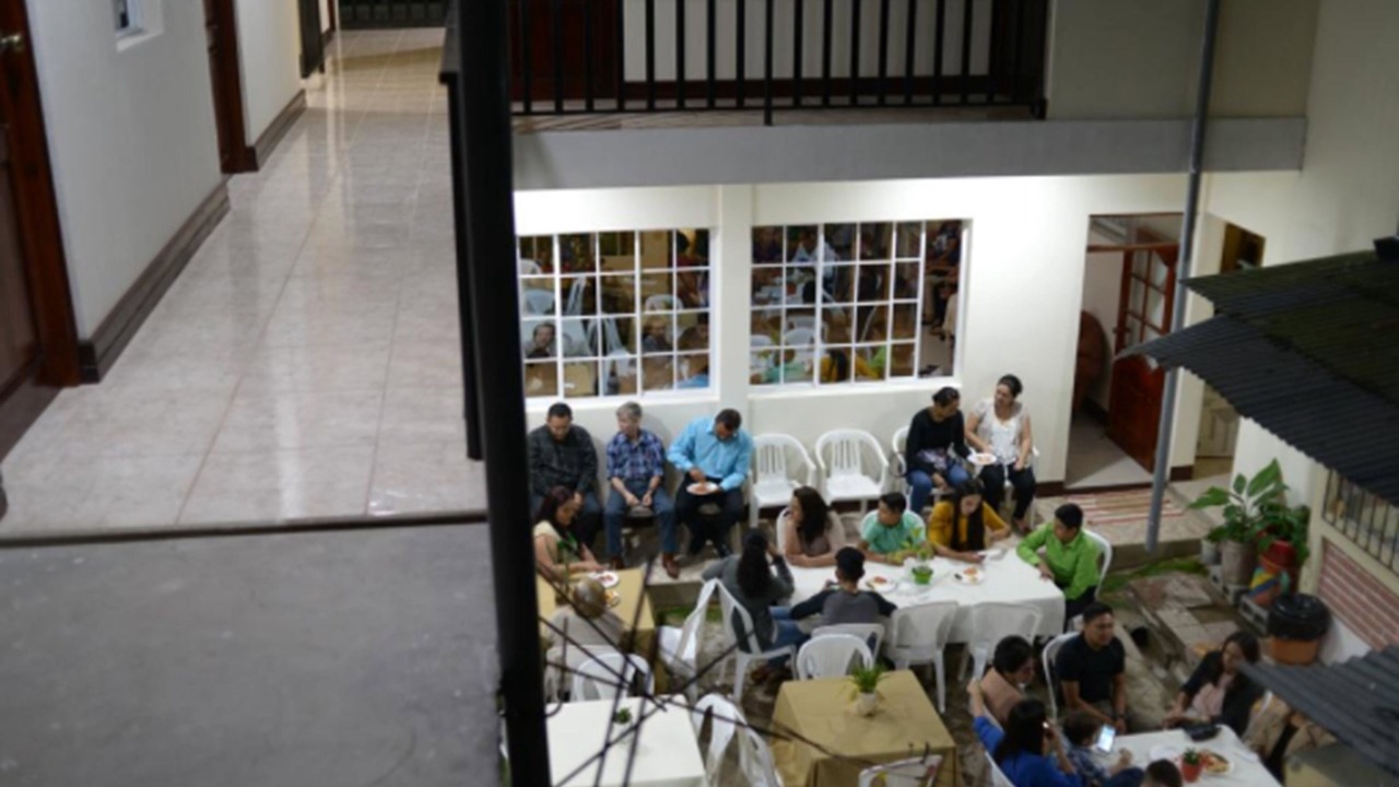 Photo of Others in Somoto