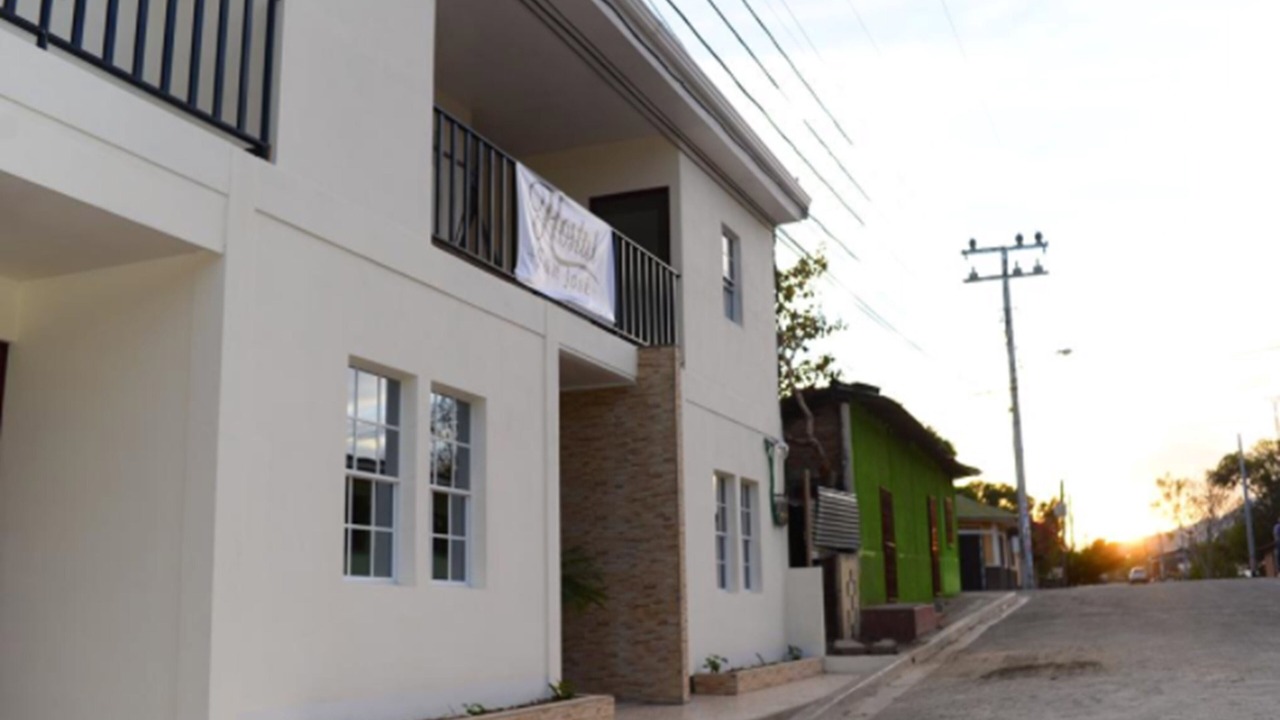 Photo of Outdoor in Somoto