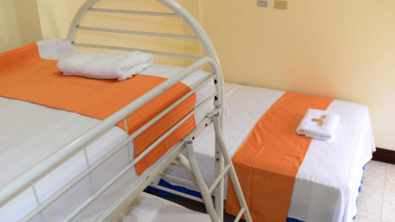 Photo of Bedroom in Somoto