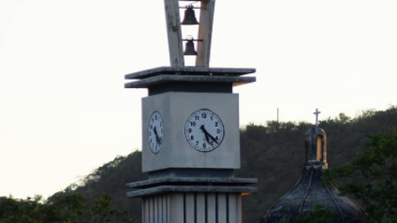 Photo of Outdoor in Somoto