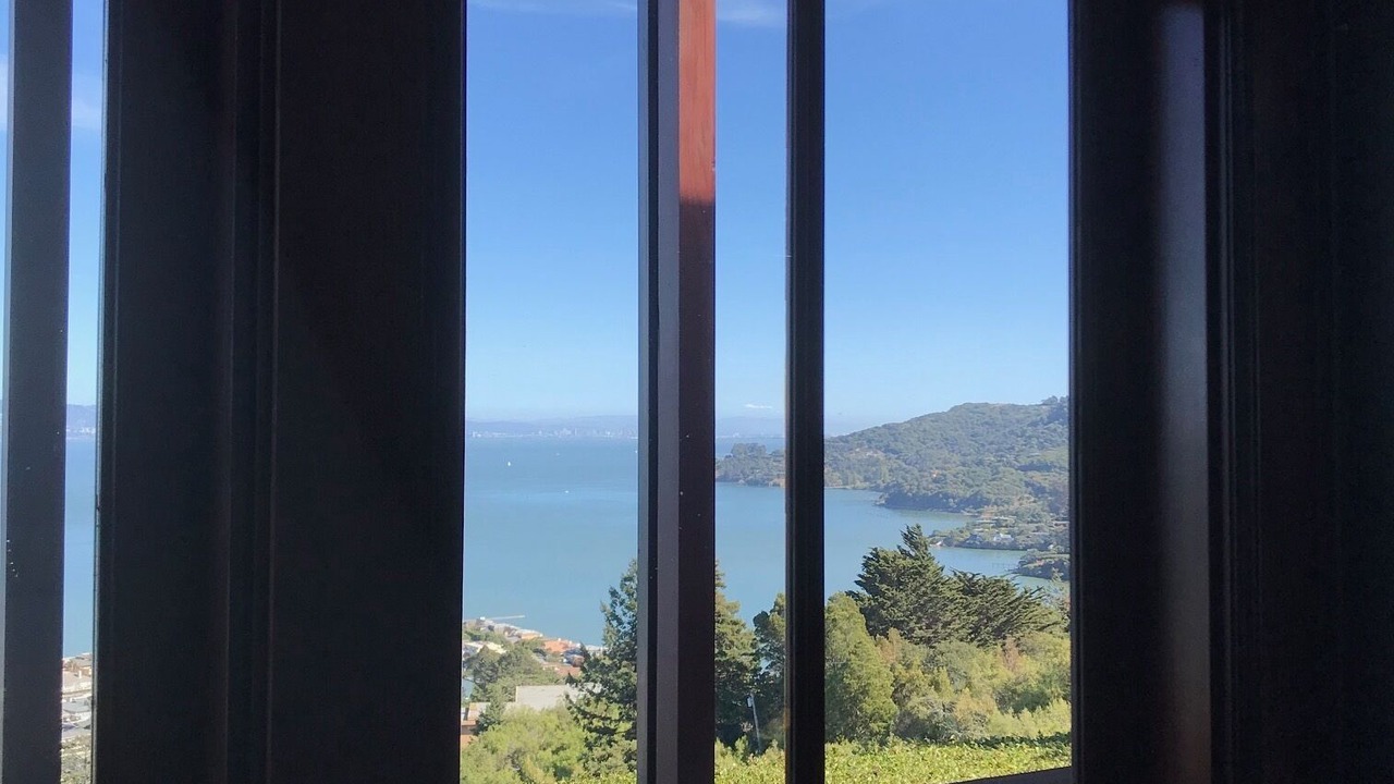 Photo of Others in Tiburon