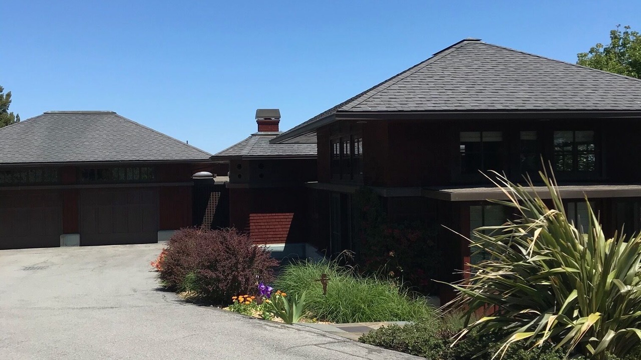 Photo of Outdoor in Tiburon