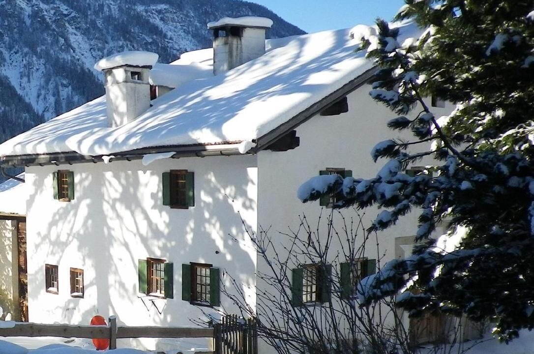 Photo of Outdoor in Berguen