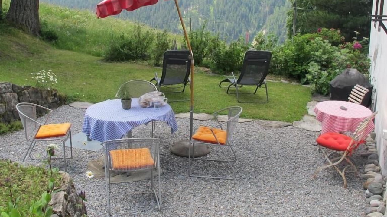 Photo of Outdoor in Berguen