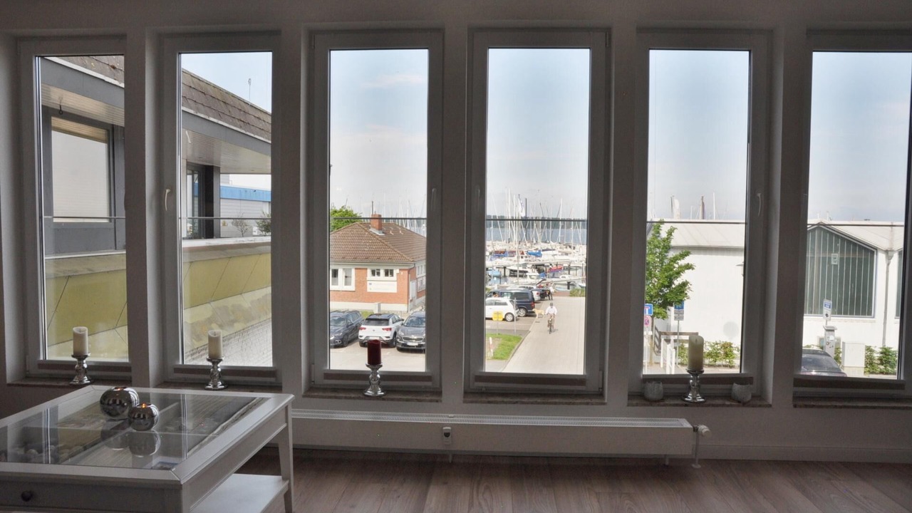 Photo of Others in Laboe