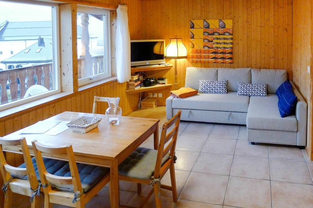 Photo of Bedroom in Cunter