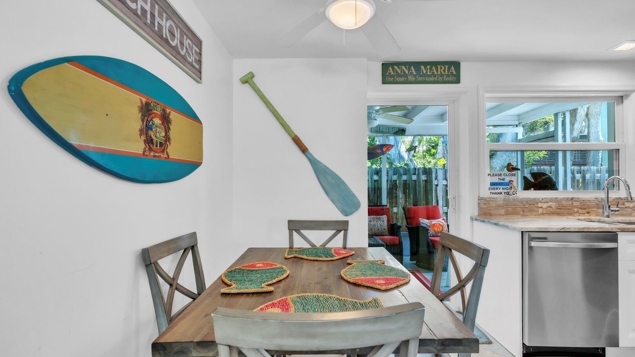 Photo of Others in Anna Maria
