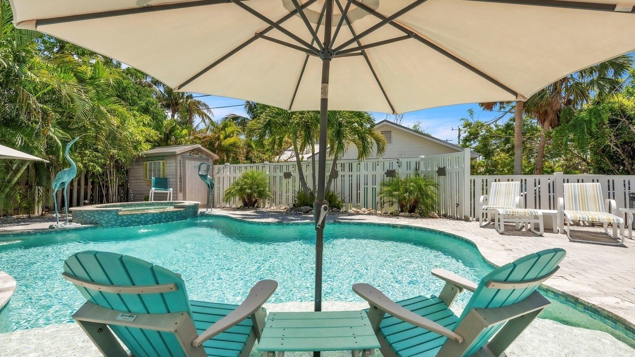 Photo of Outdoor in Anna Maria