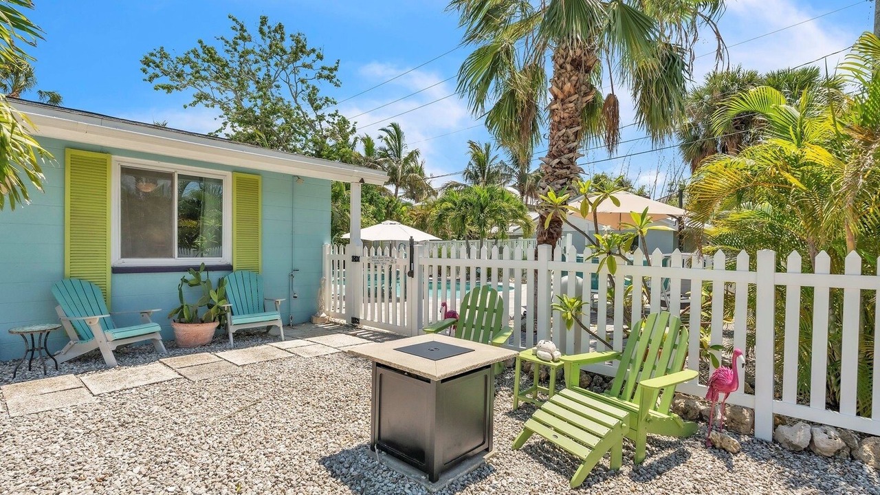 Photo of Others in Anna Maria