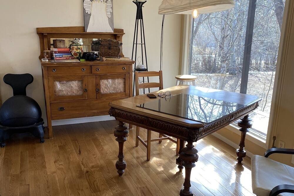 Photo of Bedroom in Bassano