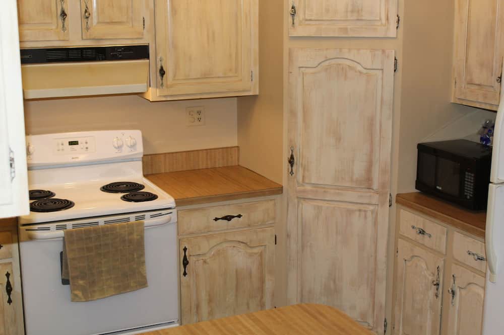 Photo of Kitchen in Bassano