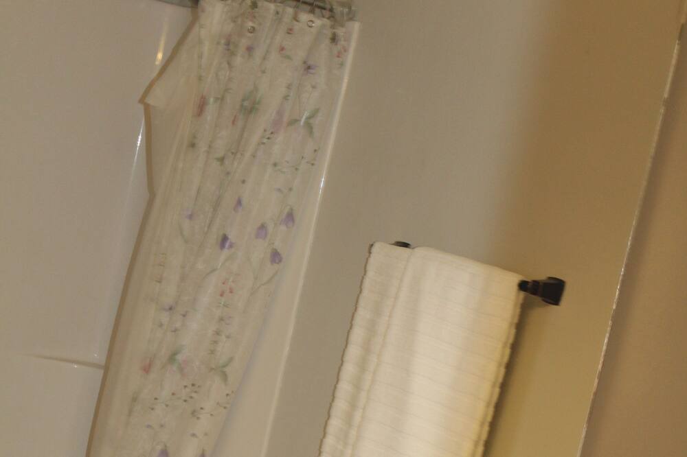 Photo of Bathroom in Bassano