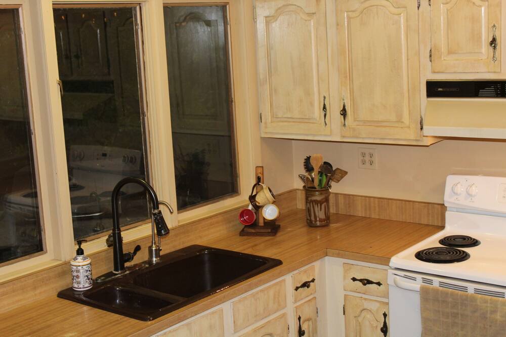 Photo of Kitchen in Bassano