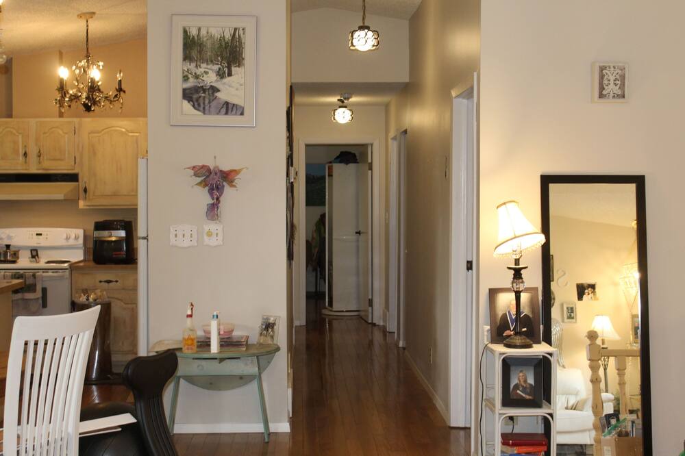 Photo of Livingroom in Bassano