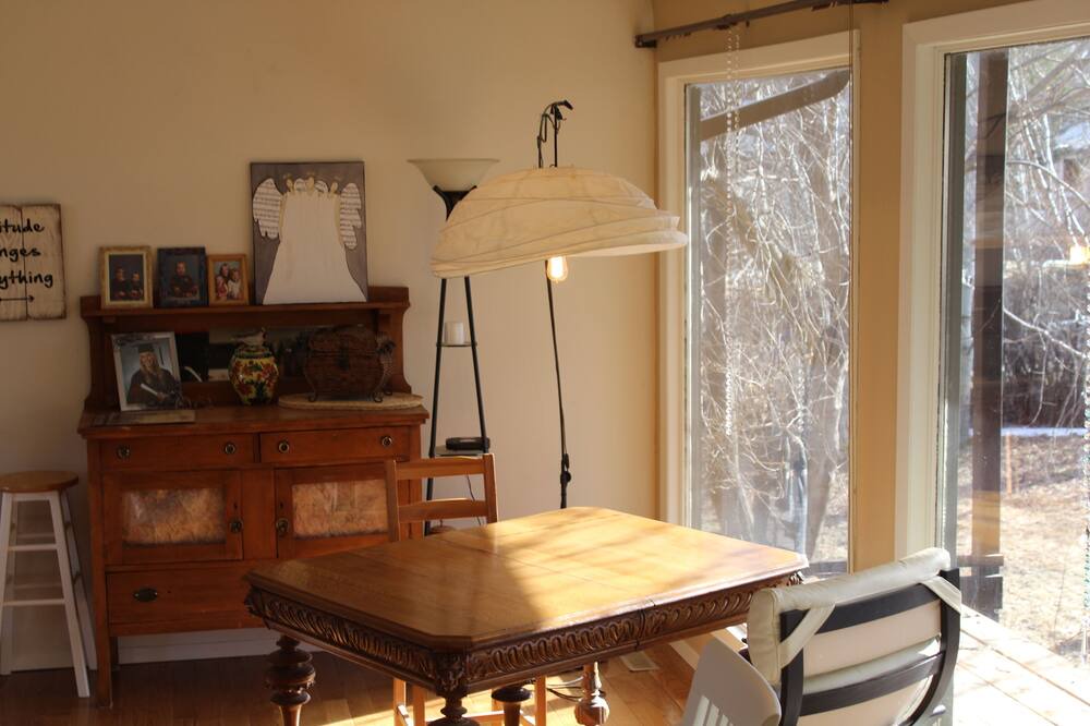 Photo of Kitchen in Bassano