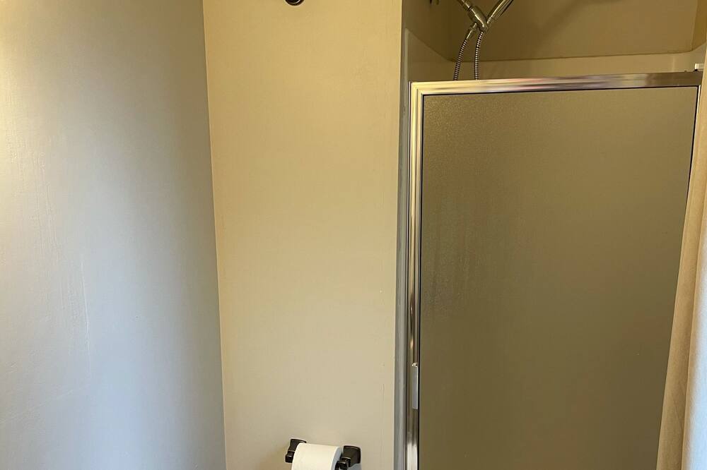 Photo of Bathroom in Bassano
