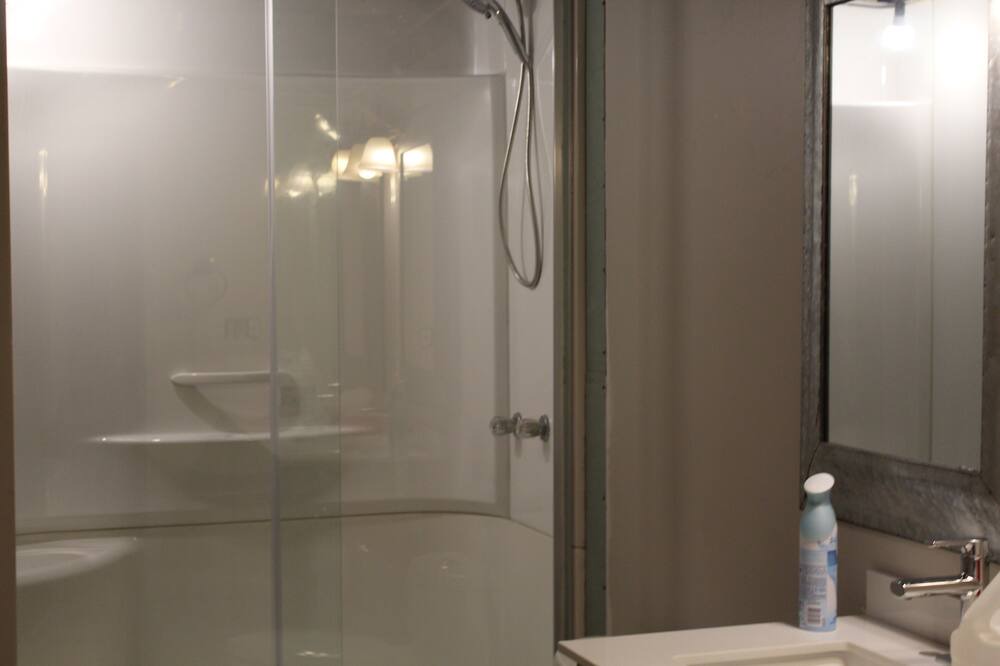 Photo of Bathroom in Bassano