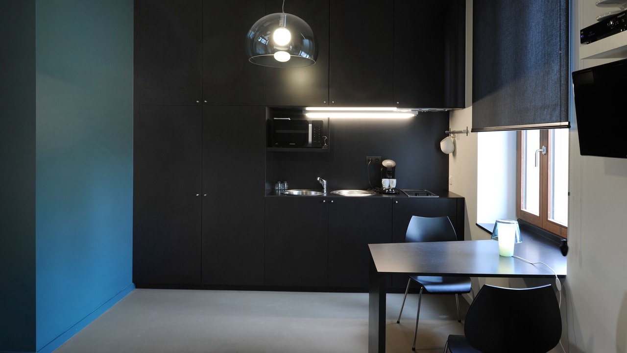 Photo of Bathroom in Engis