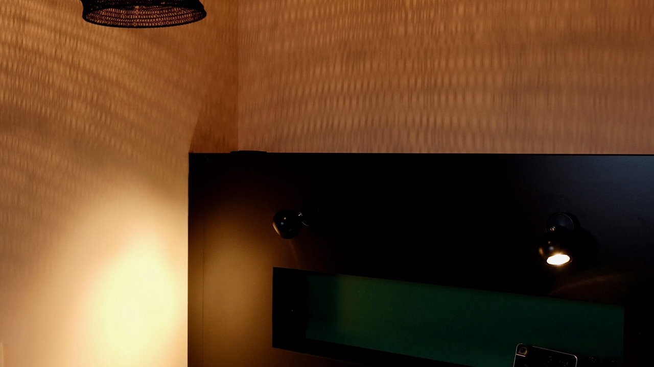 Photo of Bathroom in Engis