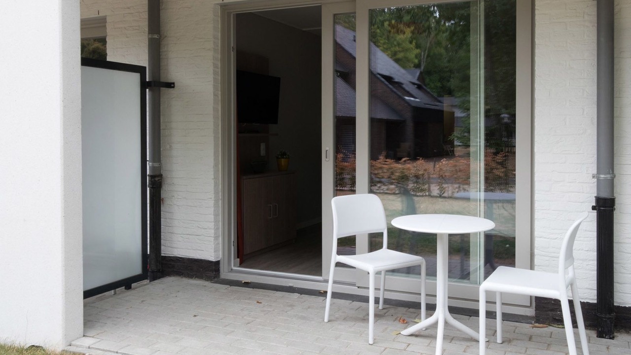 Photo of Outdoor in Houthalen