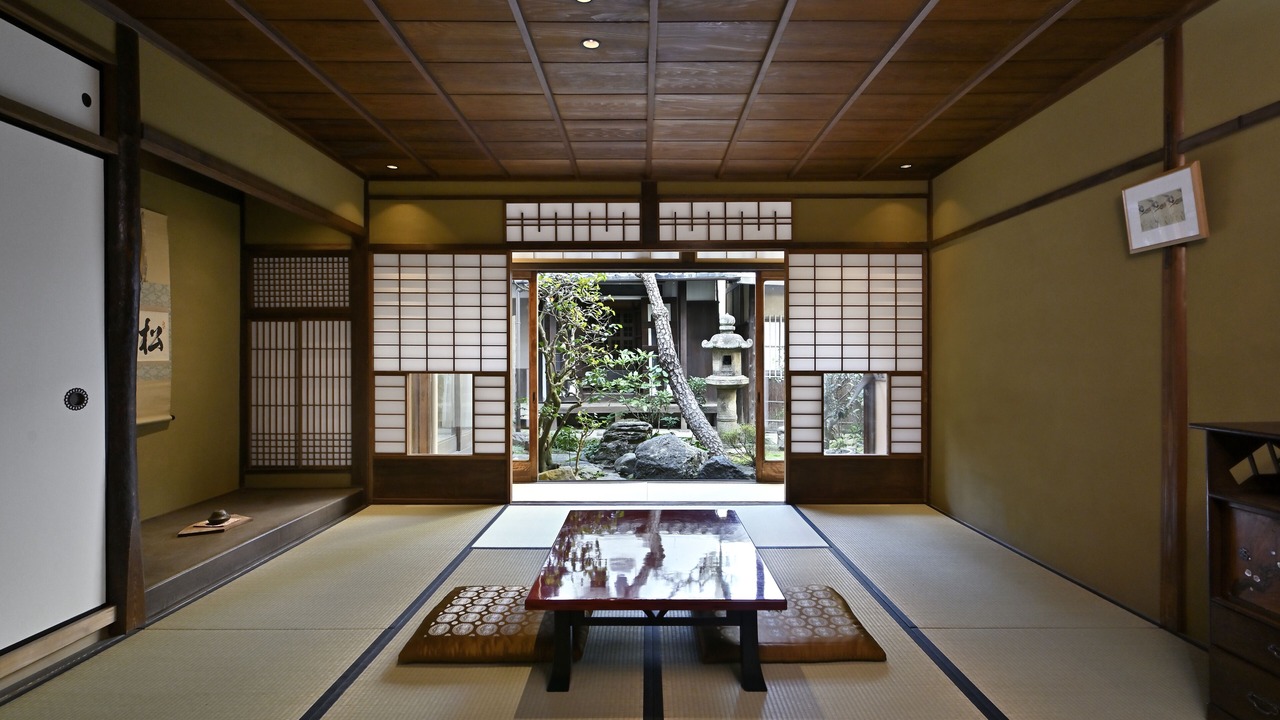 Photo of Others in Nishijin