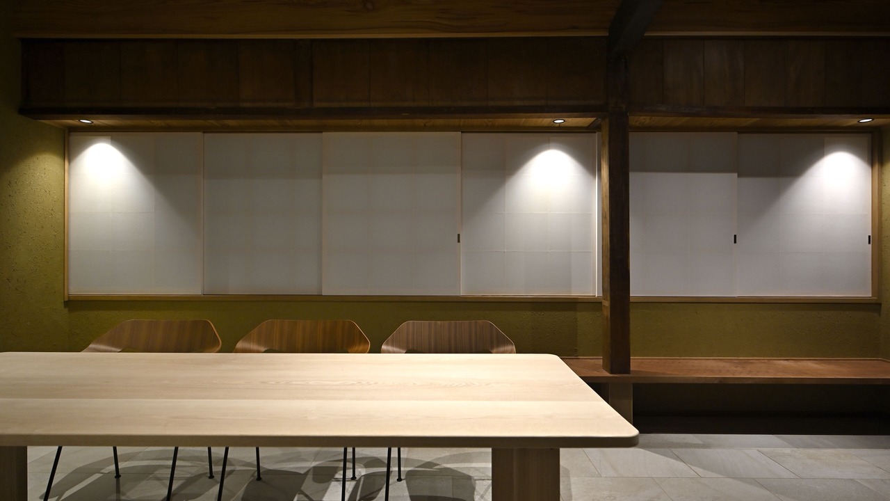 Photo of Bedroom in Nishijin