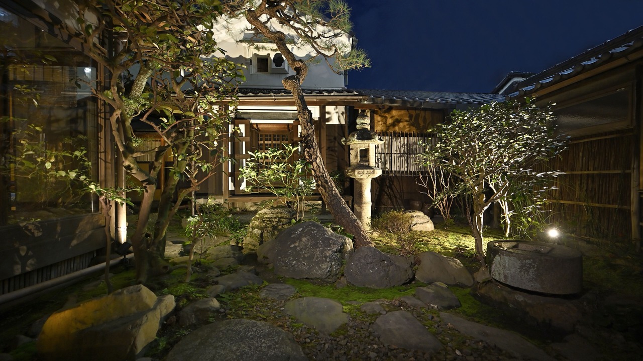 Photo of Outdoor in Nishijin