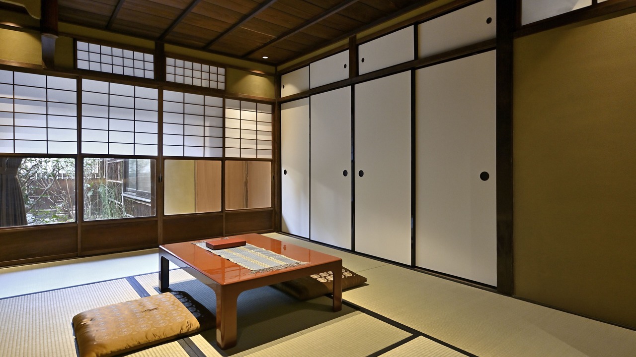 Photo of Others in Nishijin