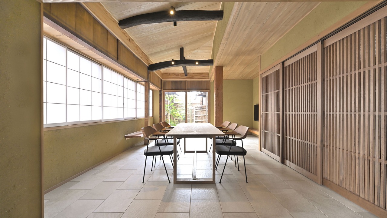 Photo of Bedroom in Nishijin