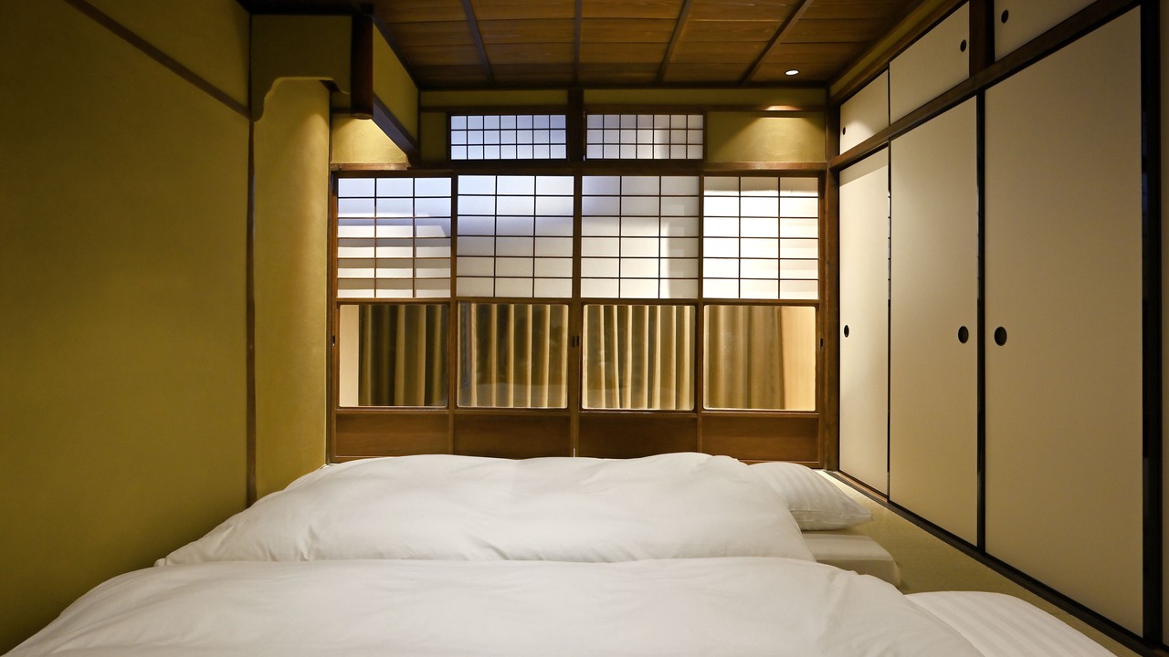 Photo of Others in Nishijin