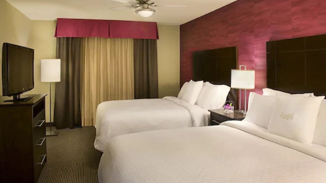 Photo of Bedroom in Vaughan