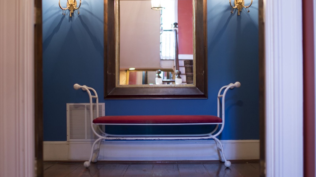Photo of Others in Charleston Historic District
