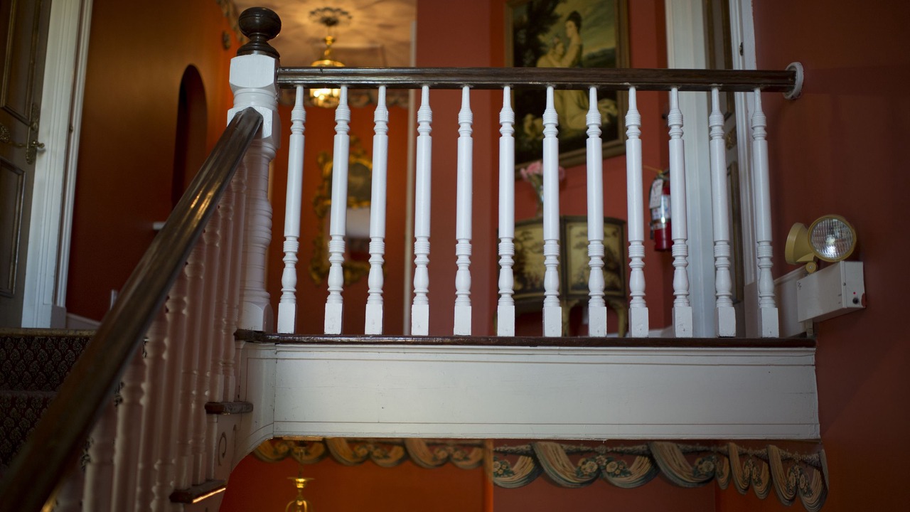 Photo of Others in Charleston Historic District