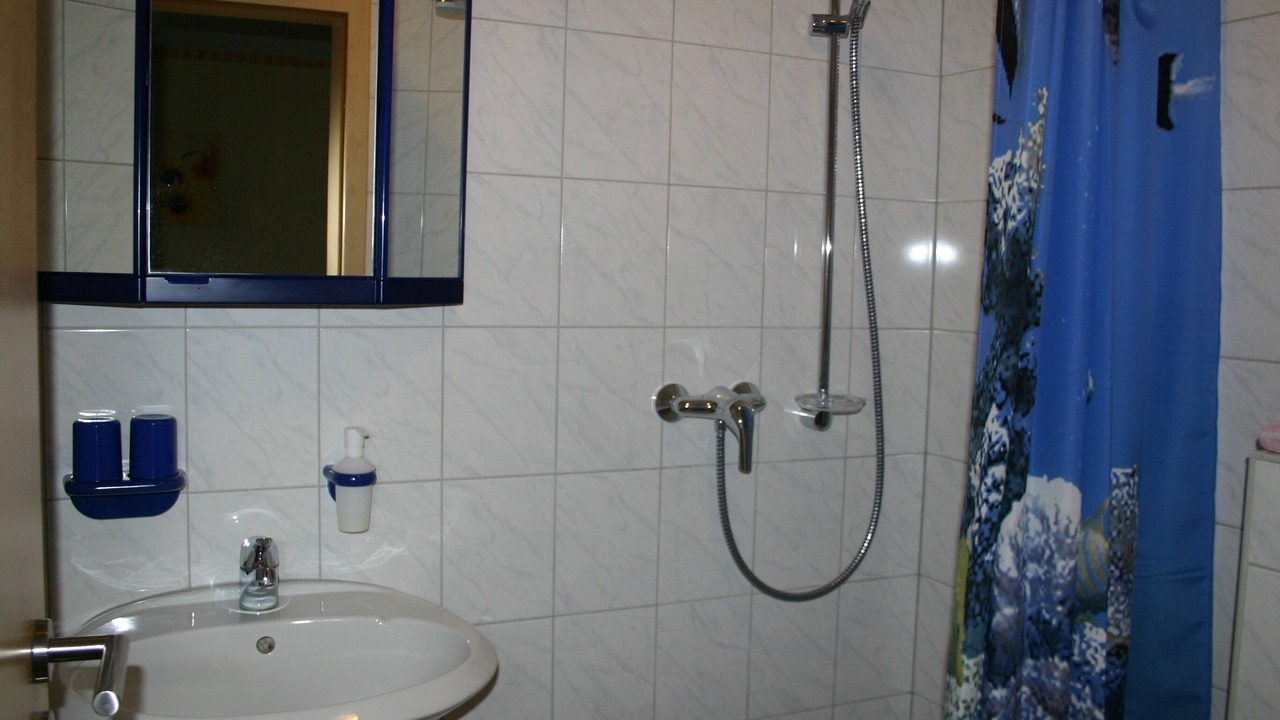 Photo of Bathroom in Rodt