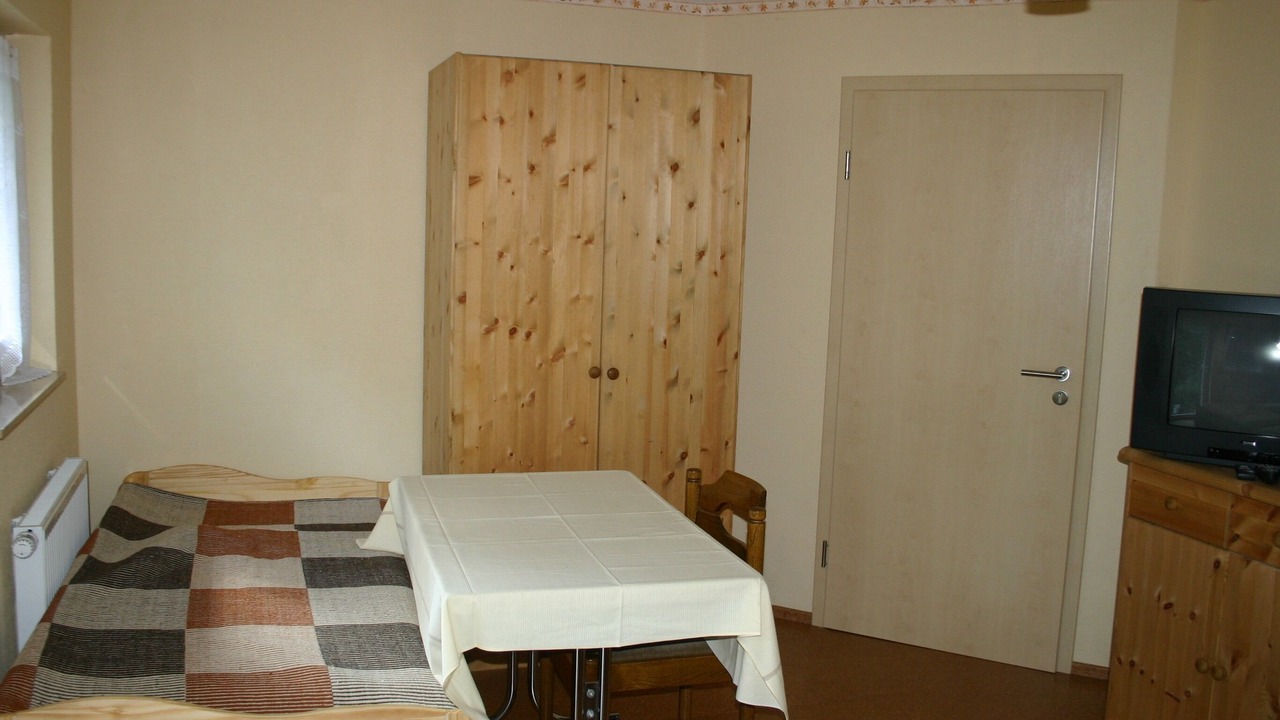 Photo of Bathroom in Rodt