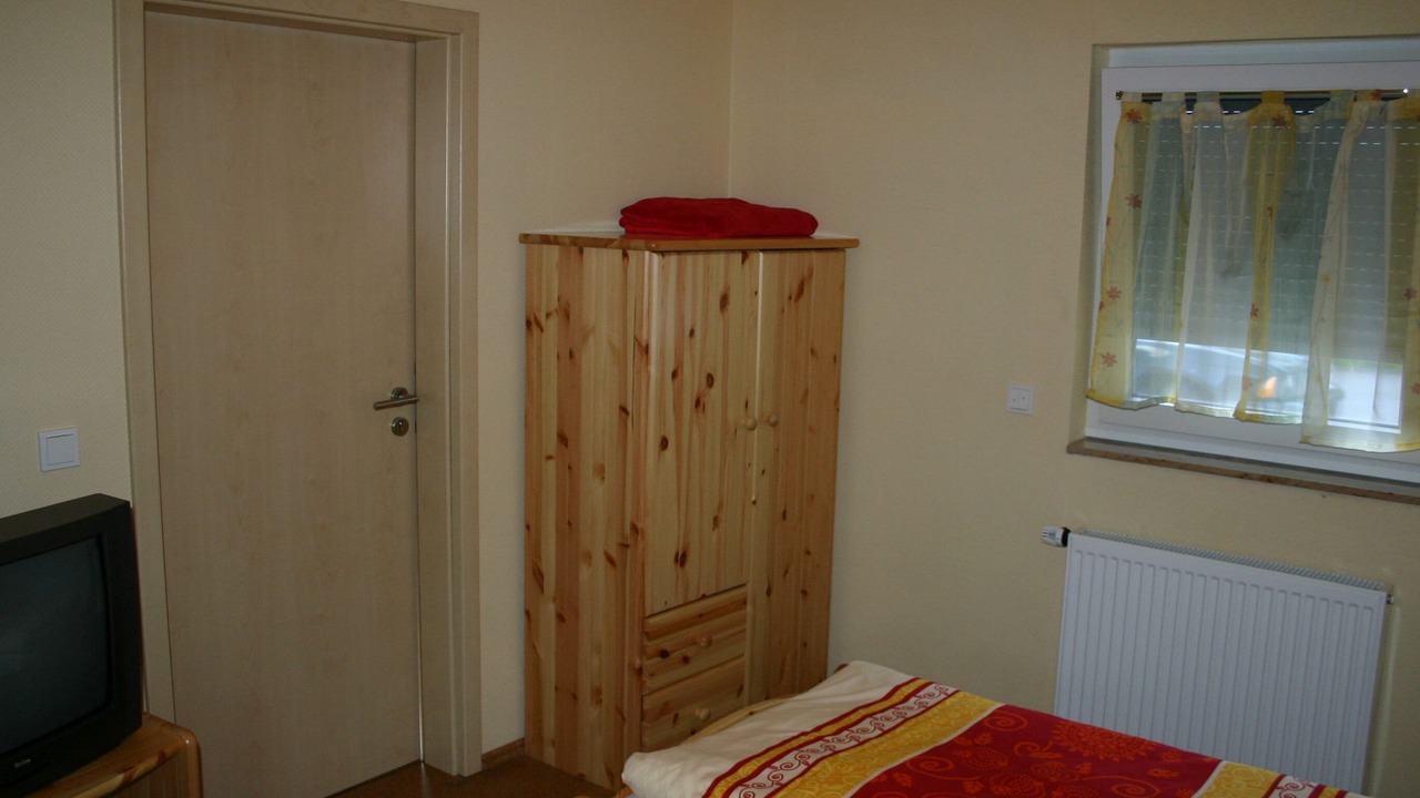 Photo of Bathroom in Rodt