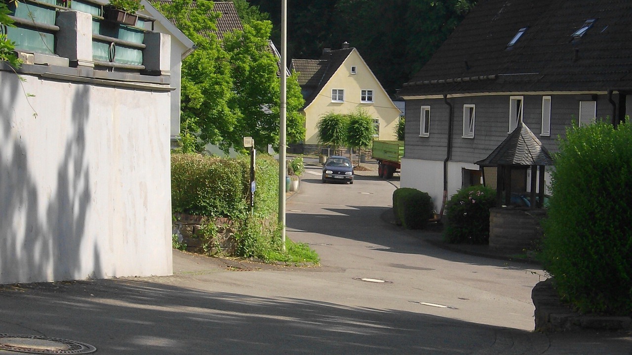 Photo of Others in Rodt