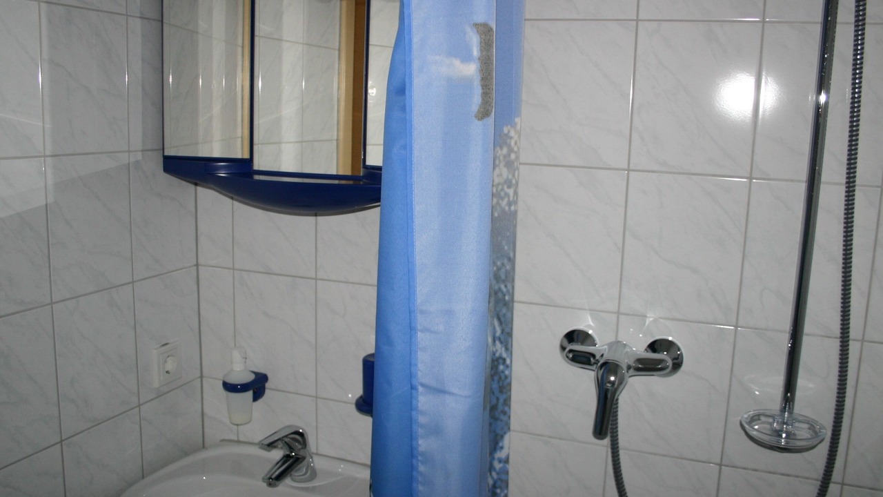 Photo of Bathroom in Rodt