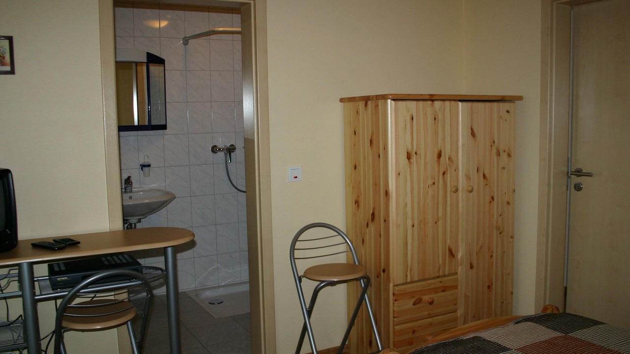 Photo of Bathroom in Rodt