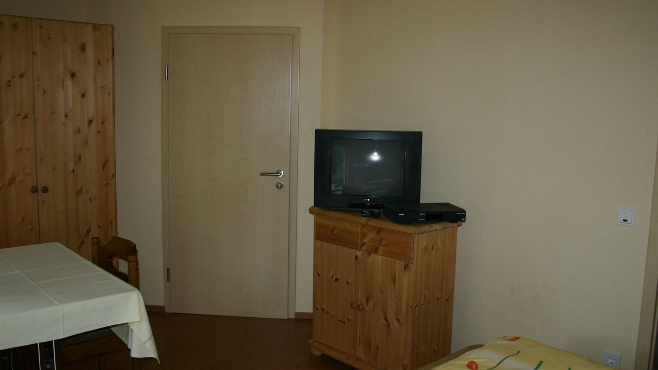 Photo of Bathroom in Rodt