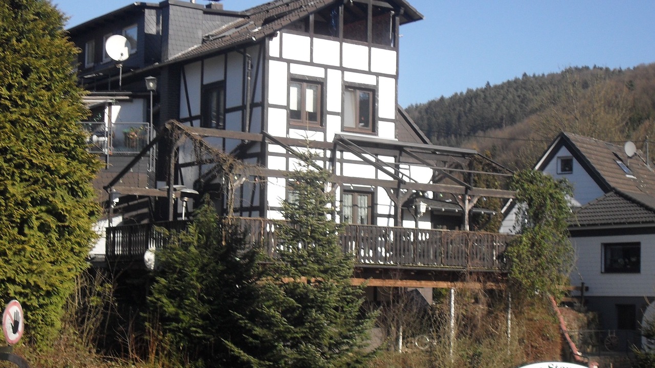 Photo of Outdoor in Rodt