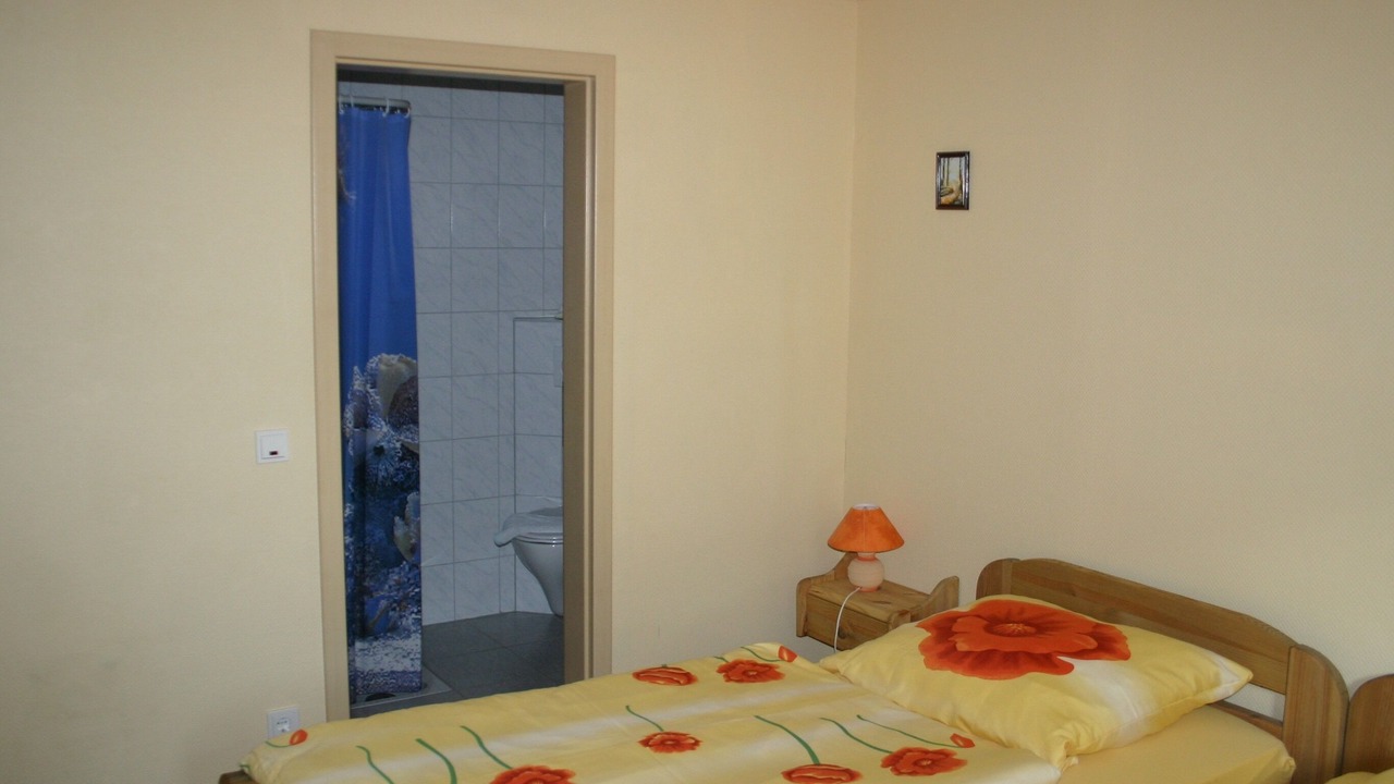 Photo of Bathroom in Rodt