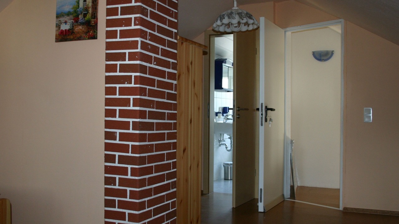 Photo of Bathroom in Rodt