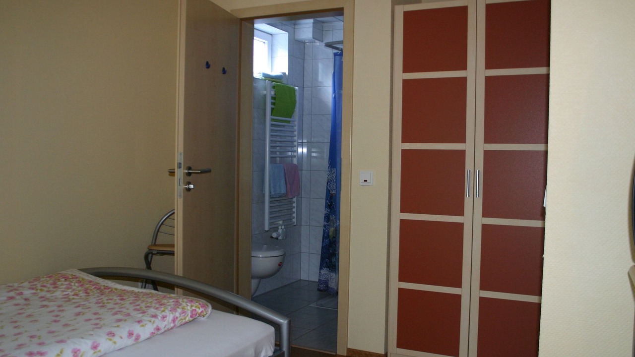 Photo of Bathroom in Rodt