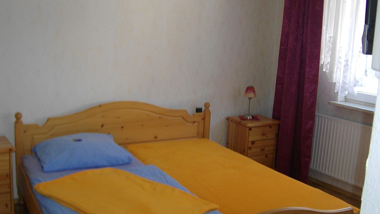 Photo of Bathroom in Rodt