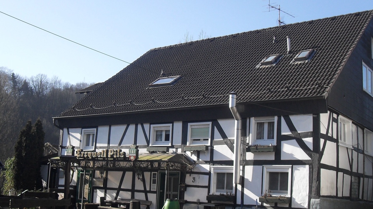 Photo of Outdoor in Rodt