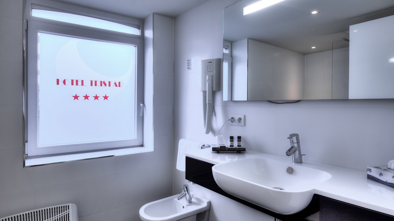 Photo of Bedroom in La Louviere