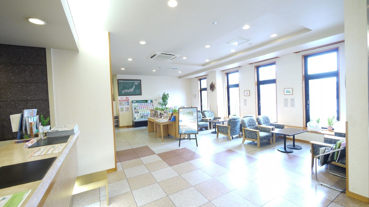 Photo of Livingroom in Kani